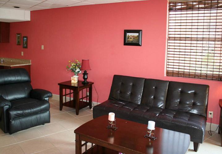 Galleon Bay South Padre Island Kamer foto