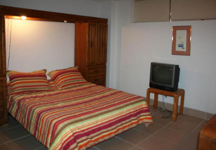 Galleon Bay South Padre Island Kamer foto